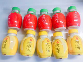한나님이 올린 리뷰 사진 3
