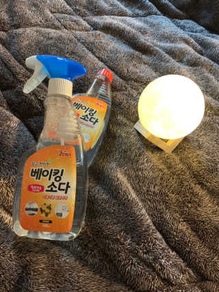 스님래퍼님이 올린 리뷰 사진 1