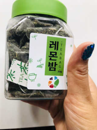 최현미님이 올린 리뷰 사진 1