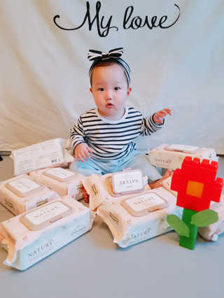 쿄쿄님이 올린 리뷰 사진 1