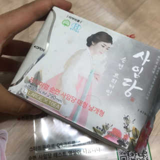 서어이님이 올린 리뷰 사진 4