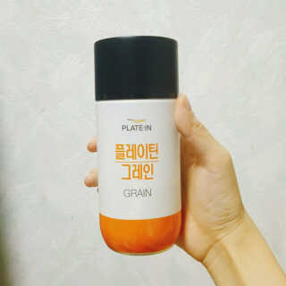 로롸님이 올린 리뷰 사진 2