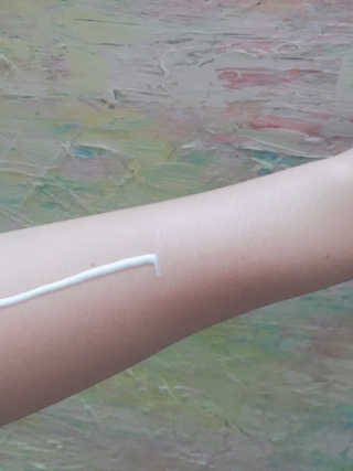 피안화님이 올린 리뷰 사진 1