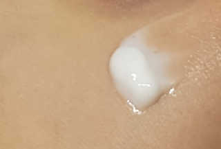 크리미 코스메틱 크리미 닥터 리페어 크림 50ml — 4.17점을 준 리뷰어가 2018년 6월 올린 사용 사진