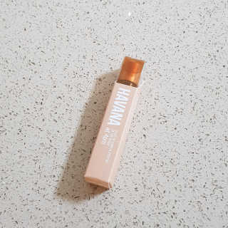 더블유드레스룸 롤 온 퍼퓸EDT 10ml — 3.67점을 준 리뷰어가 2018년 7월 올린 사용 사진