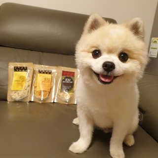 박잉님이 올린 리뷰 사진 2