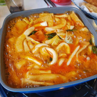 sys님이 올린 리뷰 사진 1