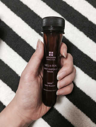 gnqlgo님이 올린 리뷰 사진 1