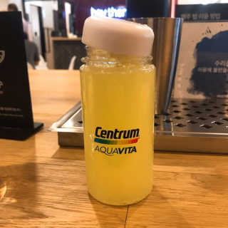 키키코쿠님이 올린 리뷰 사진 3