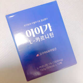 두두님이 올린 리뷰 사진 2