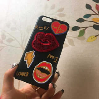 몽숭꾸님이 올린 리뷰 사진 2