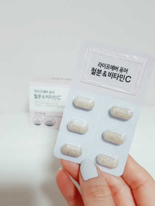 김진희님이 올린 리뷰 사진 1