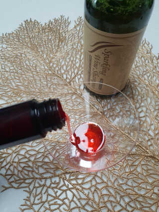 작은곰님이 올린 리뷰 사진 2