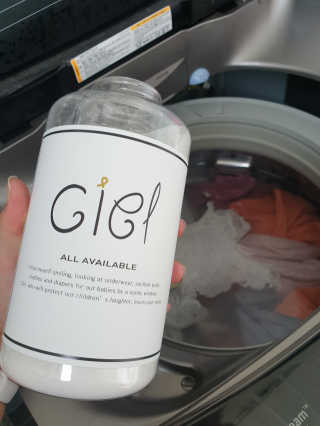 뽀야님이 올린 리뷰 사진 2
