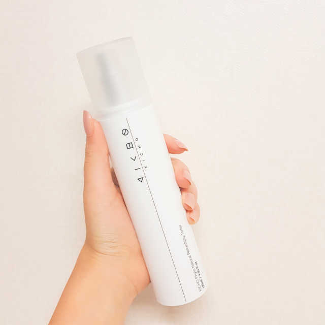 키초피토 기초4종(토너,에센스,아이크림,크림) 리뷰 사진