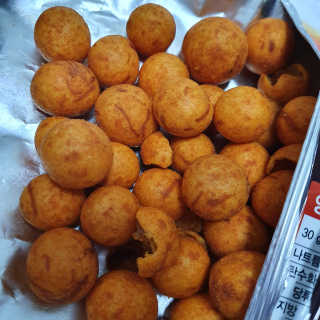 슬뷰님이 올린 리뷰 사진 4