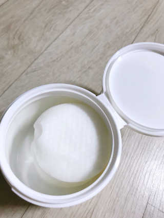 JiYeounKim님이 올린 리뷰 사진 2