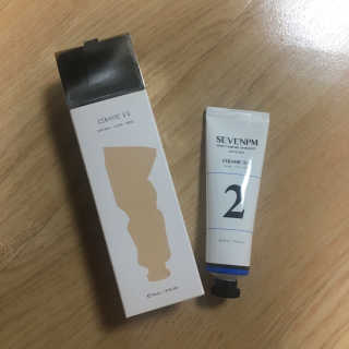 다드디님이 올린 리뷰 사진 1