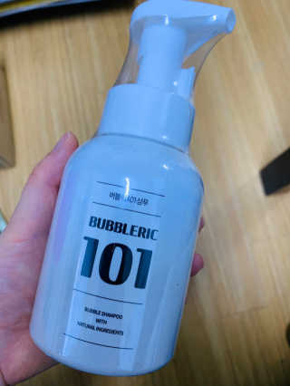 셀럽봉봉님이 올린 리뷰 사진 1