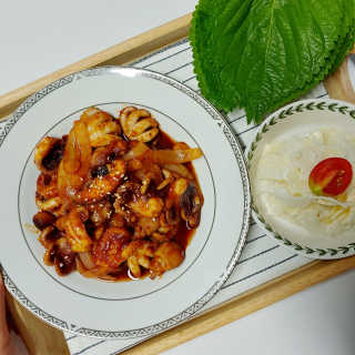 푸돌e님이 올린 리뷰 사진 2