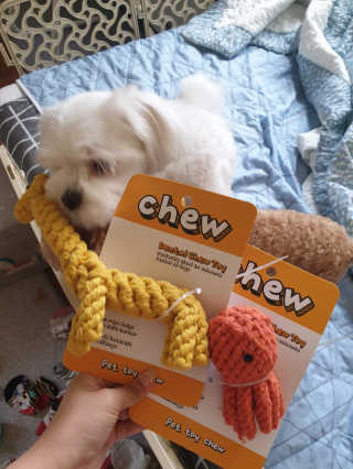 하승님이 올린 리뷰 사진 2