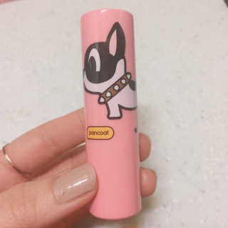 횽싱링님이 올린 리뷰 사진 2
