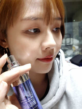 젤리꼬꼬님이 올린 리뷰 사진 3