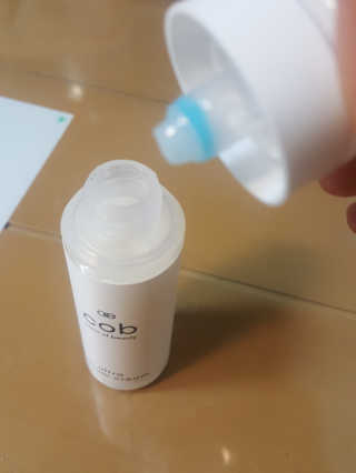 Elin님이 올린 리뷰 사진 2