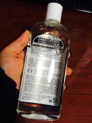 JihyeShin님이 올린 리뷰 사진 2