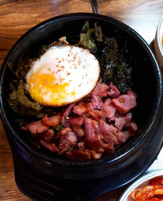 dgmugstar님이 올린 리뷰 사진 2