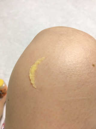 벨님이 올린 리뷰 사진 4