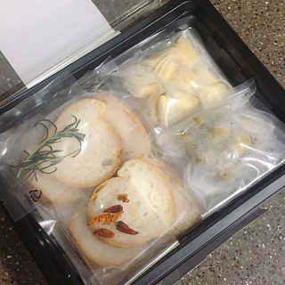 July님이 올린 리뷰 사진 2