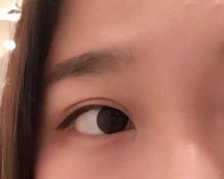 홍C2님이 올린 리뷰 사진 4