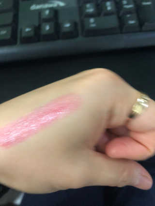 대콩이님이 올린 리뷰 사진 1
