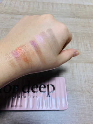 SUHye님이 올린 리뷰 사진 3