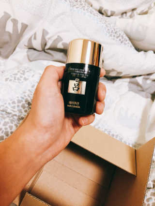 하영님이 올린 리뷰 사진 2