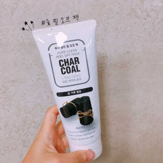 새침한걸님이 올린 리뷰 사진 2