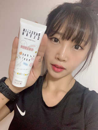 쩡돌이님이 올린 리뷰 사진 1