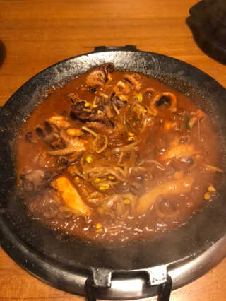 오래오니뚜님이 올린 리뷰 사진 2