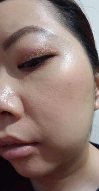 Foodielooks님이 올린 리뷰 사진 3
