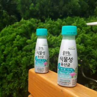 내사랑하람님이 올린 리뷰 사진 1