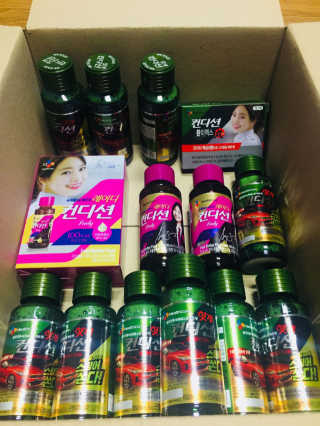 옹이as님이 올린 리뷰 사진 1