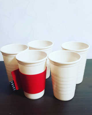 허서윤님이 올린 리뷰 사진 1