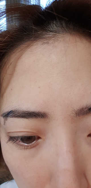 조현서님이 올린 리뷰 사진 3
