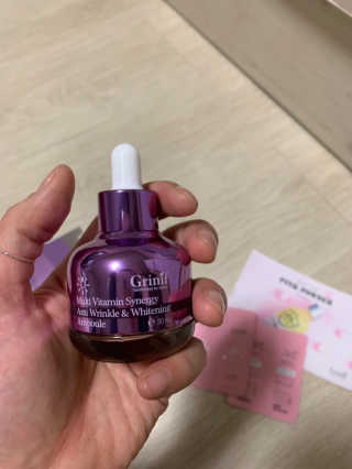 줴줴님이 올린 리뷰 사진 1