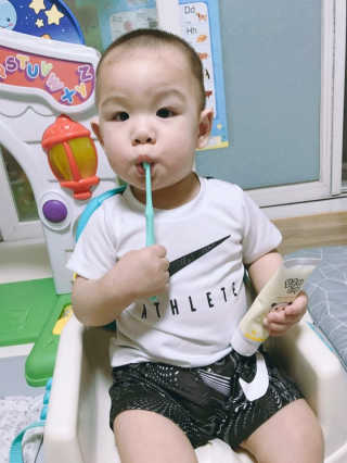 석이님님이 올린 리뷰 사진 3