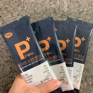 투밍님이 올린 리뷰 사진 2