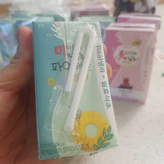 미칠미칠님이 올린 리뷰 사진 2