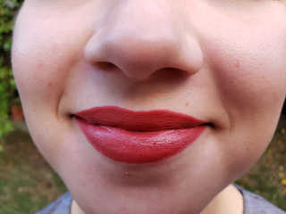 www.BoredMom.com님이 올린 리뷰 사진 2