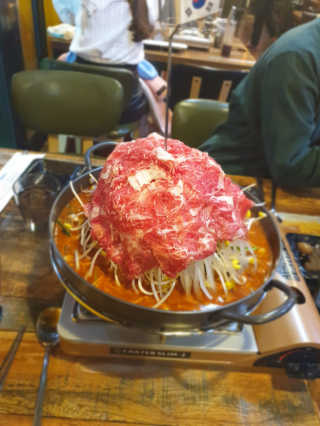박정우님이 올린 리뷰 사진 1